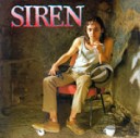 Siren USA - Shadows Of The Future Past