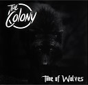 The Colony - In Your Heart