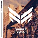 Armada Music - Qulinez Hookah Original Mix YouTube