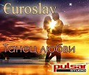 Evroslav - Танец любви