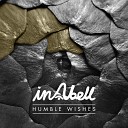 InAbell - Unfiltered Love