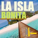 Hombres Buenos Hacen Deep - Playas de la Isla Beats DJ Tool Mix Edit