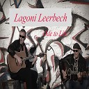 Lagoni Leerbech - My Little Angel