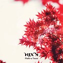 Nix K - Make a Toast Extended Mix