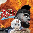 m a t y o v v s feat YOUNG RICHO - Speed Racer