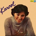 Karool - Por Ti Llorando