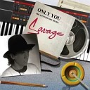 Remix Hits Collection - Savage Only You Radio Edit