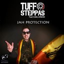 Tuff Steppas feat Gialloman - Jah Protection Dub Remix