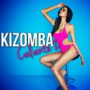 G No feat El Negri - Spanish Kizomba