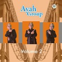 Ayah Group - Cimata Jadi Saksina