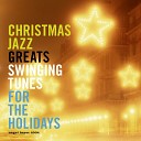 Jim Galloway Jay McShann - Merry Christmas Baby