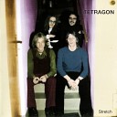 Tetragon - Dragon Song