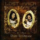 Lost Area - Phoenix Album Version