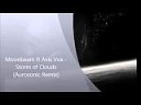 Moonbeam Feat Avis Vox - Storm of Clouds Aurosonic Remix Ilya Illumination…