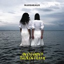 Marsheaux - The Sun and the Rainfall Extended Version