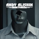 Andy Alishin - Пластмассы
