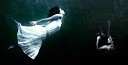 Андрей Воззрение Км неба ft… - Миллиард ледяных зеркал А Воззрение…