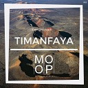 David Moleon - Timanfaya