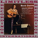 Buck Owens - Foolin Around Alt Version
