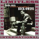 Buck Owens - Honeysuckle