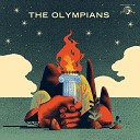 The Olympians - Apollo s Mood