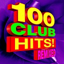 Remix DJs - Head Up Club Mix