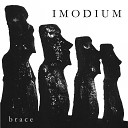 Imodium - Leave Me Alone