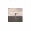 Mulholland Blue - Summertime