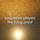 Sunparlour Players - By Your Side