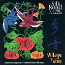 Silk Road Music - Feng Yang Flower Drum