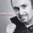 Martin Vajgl - Na Hranici Se V m
