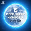 Meditation Music Zone - Sleep Music to Help You Relax all Nigh