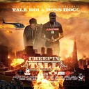 Tall Boi feat Da Almighty Von Shigady Boss… - We Need the Whole Plate