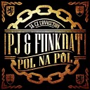 PJ FUNKDAT feat Bezi - Po tek