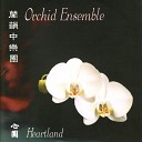 Orchid Ensemble - Meditation in the Boudoir
