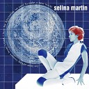 Selina Martin - When the City Fell