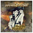 Deathonar - Rules