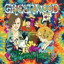 Greenwood - Bad Dream World