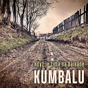 Kumbalu - Ema Ma Dilema