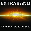 Extra Band - Oh Beautiful Girl