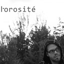 L Orosit - Mort comme jamais