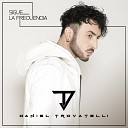 Daniel Trovatelli feat El Dipy - No Te Va a Gustar Bonus Track