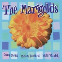 The Marigolds - My Darlin Cory Is Gone