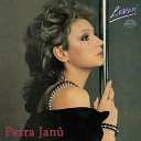 Petra Jan feat Karel Kahovec - I m Losin