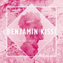 Benjamin Kissi - All That I Want Is In You