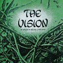 The Vision - No 4 Remastered Version
