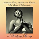 Leontyne Price Herbert von Karajan The Vienna… - God Rest Ye Merry Gentlemen Remastered 2017