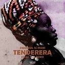 Zimosoul feat Phiri - Tenderera Stagz Jazz Remix