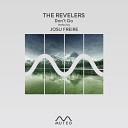 The Revelers - Don t Go Original Mix