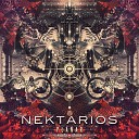 Nektarios - Apache Original Mix